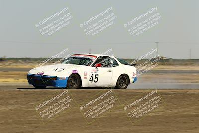 media/Jun-21-2025-Nasa (Sat) [[56b2c04f0e]]/Race Group A/Sweeper/